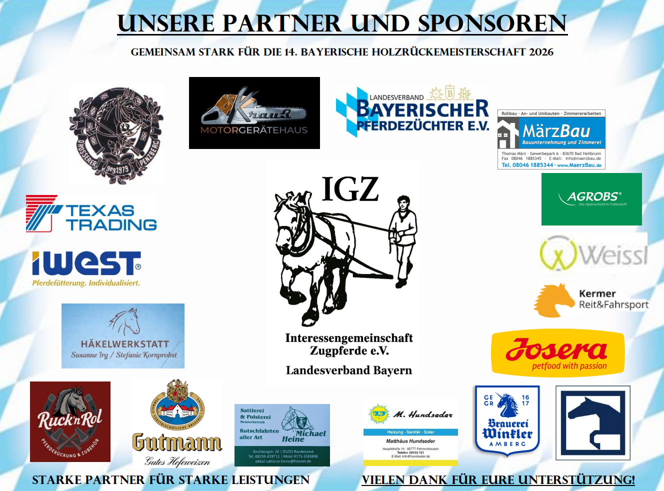 unsere_sponsoren