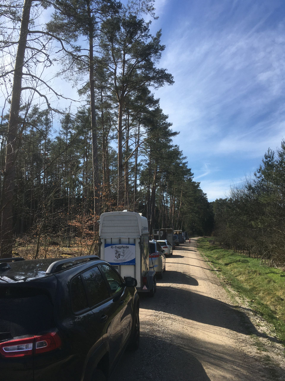 <img alt="" src="/user/pages/06.rueckblicke/pfluegen-intensiv/03_8290E687-AF2D-4414-B3E1-ED6F90DEFD78?name" />